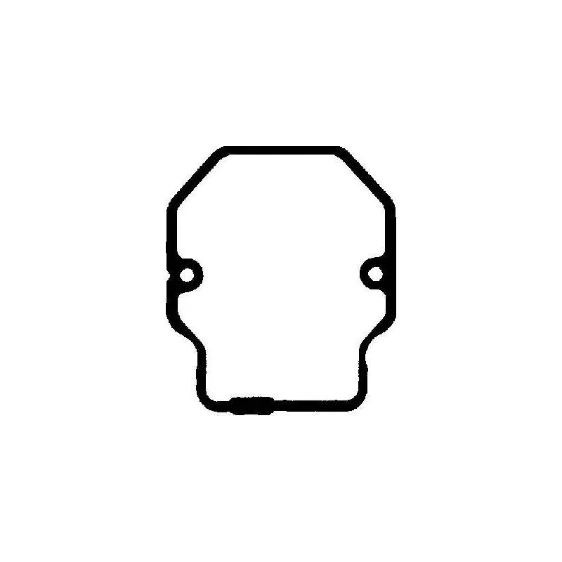 Joint de cache culbuteurs VICTOR REINZ 71-36348-00