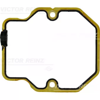 Joint de cache culbuteurs VICTOR REINZ