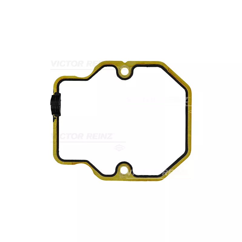 Joint de cache culbuteurs VICTOR REINZ 71-36348-10