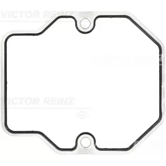 Joint de cache culbuteurs VICTOR REINZ