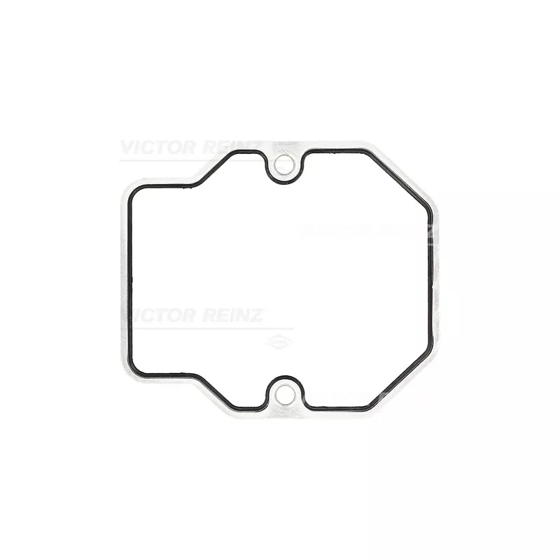Joint de cache culbuteurs VICTOR REINZ 71-34064-00