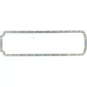 Joint d'étanchéité, carter d'huile VICTOR REINZ