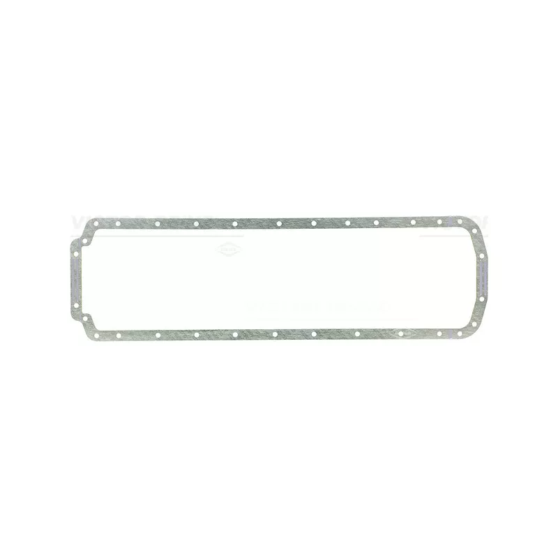 Joint d'étanchéité, carter d'huile VICTOR REINZ 71-34014-10