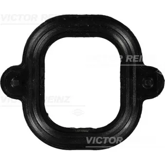 Joint d'étanchéité, collecteur d'admission VICTOR REINZ