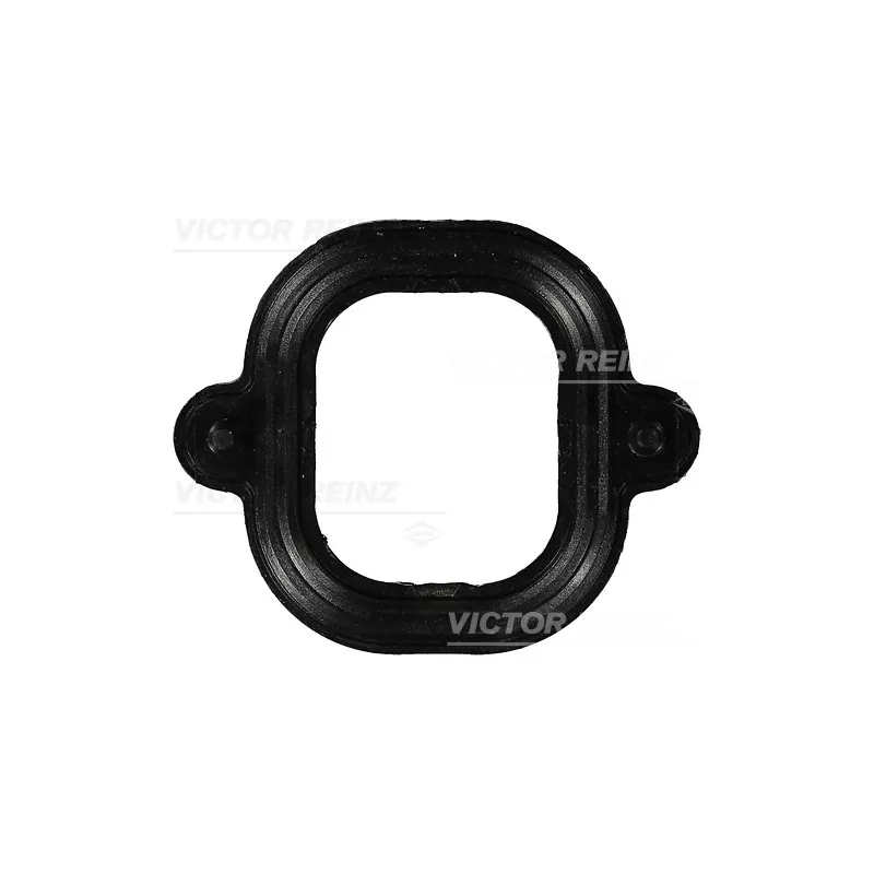 Joint d'étanchéité, collecteur d'admission VICTOR REINZ 71-34033-00