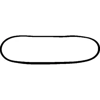 Joint de cache culbuteurs VICTOR REINZ