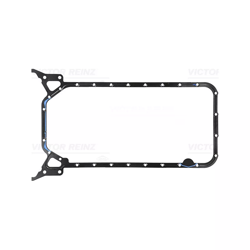 Joint d'étanchéité, carter d'huile VICTOR REINZ 71-34037-00