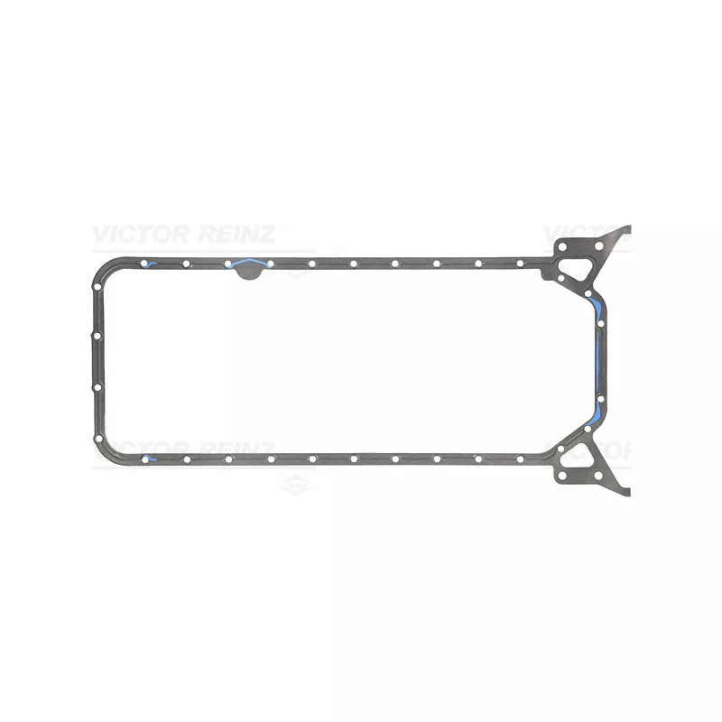 Joint d'étanchéité, carter d'huile VICTOR REINZ 71-34038-00