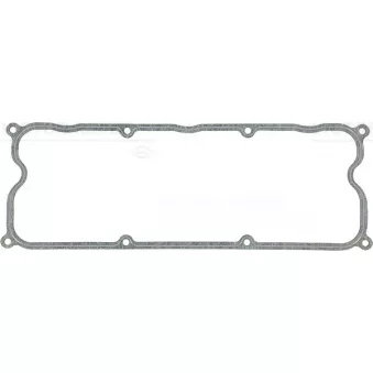 Joint de cache culbuteurs VICTOR REINZ