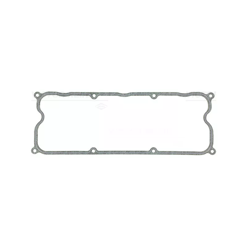 Joint de cache culbuteurs VICTOR REINZ 71-33961-10