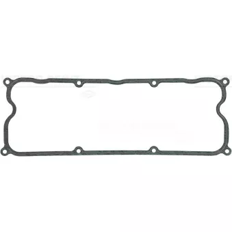 Joint de cache culbuteurs VICTOR REINZ