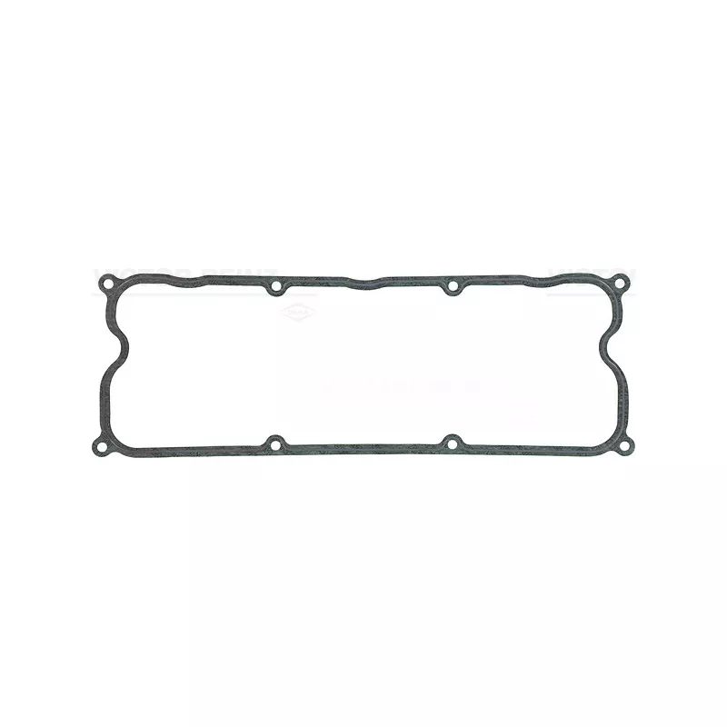 Joint de cache culbuteurs VICTOR REINZ 71-33961-00