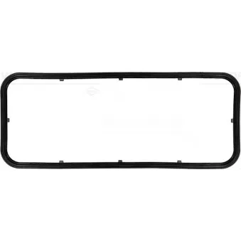 Joint d'étanchéité, carter d'huile VICTOR REINZ