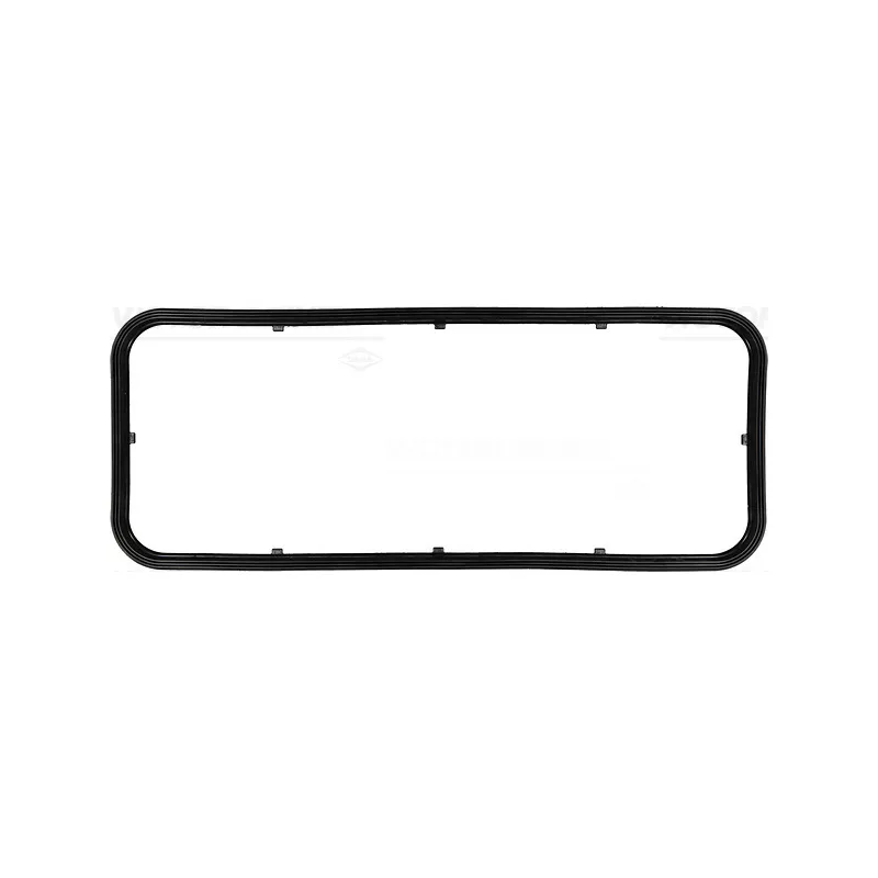 Joint d'étanchéité, carter d'huile VICTOR REINZ 71-33964-00