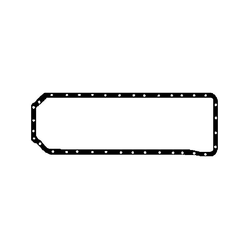 Joint d'étanchéité, carter d'huile VICTOR REINZ 71-33959-00