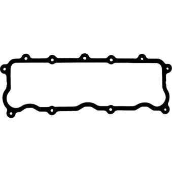 Joint de cache culbuteurs VICTOR REINZ