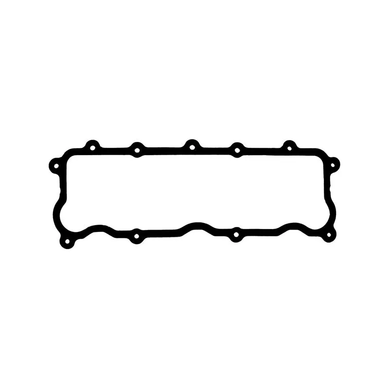 Joint de cache culbuteurs VICTOR REINZ 71-33966-00