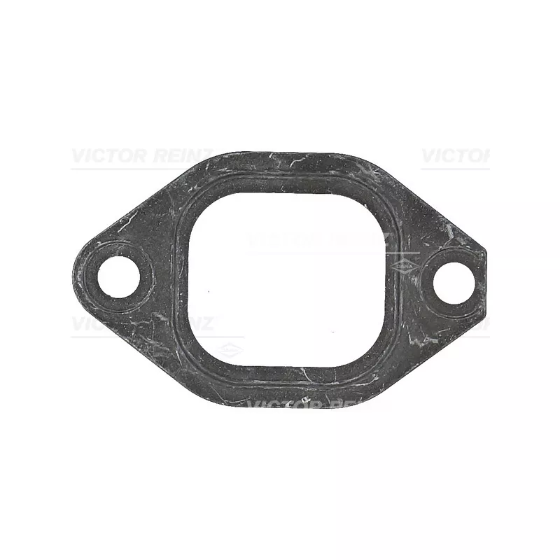 Joint d'étanchéité, collecteur d'échappement VICTOR REINZ 71-33997-00