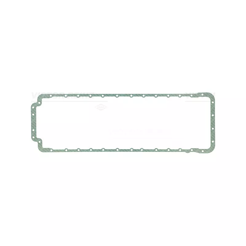 Joint d'étanchéité, carter d'huile VICTOR REINZ 71-33984-10