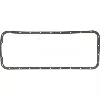 Joint d'étanchéité, carter d'huile VICTOR REINZ