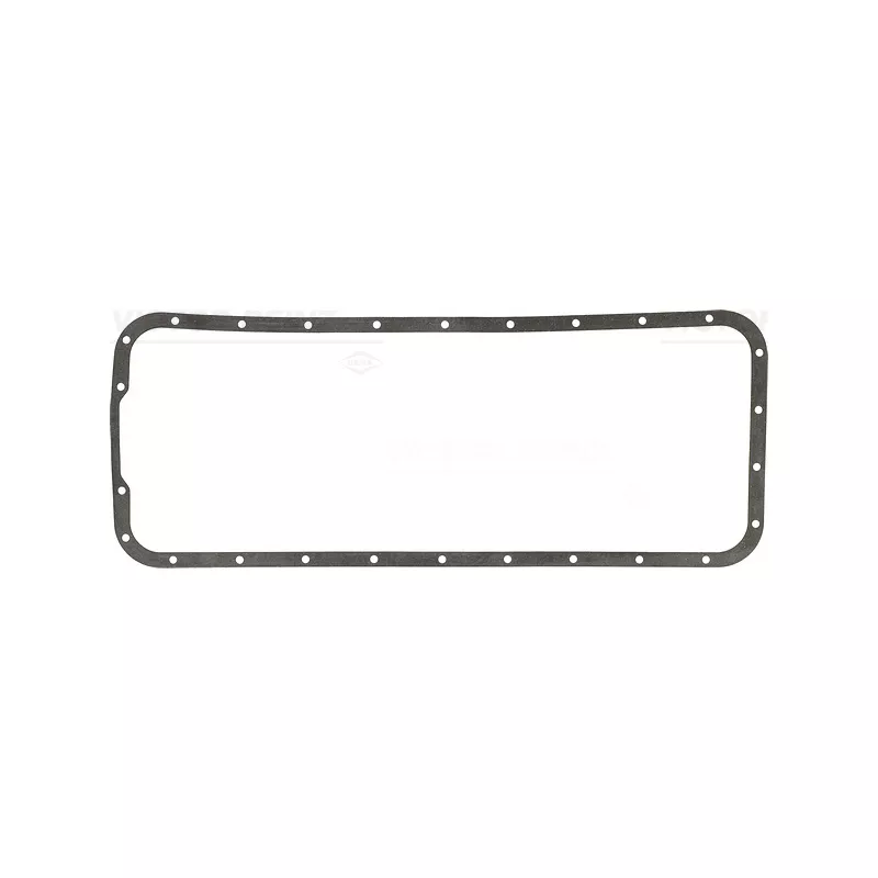 Joint d'étanchéité, carter d'huile VICTOR REINZ 71-33999-00