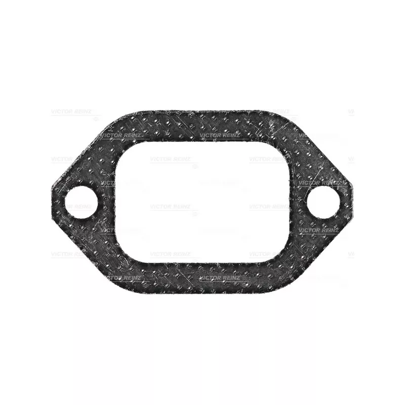 Joint d'étanchéité, collecteur d'échappement VICTOR REINZ 71-33972-00