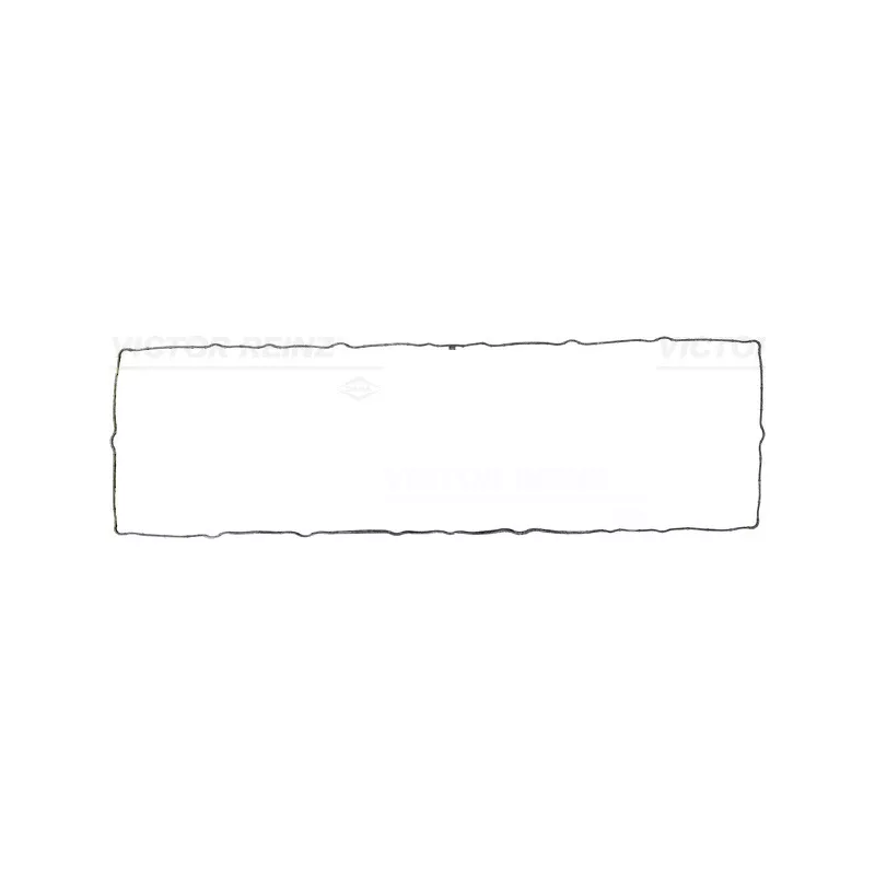 Joint de cache culbuteurs VICTOR REINZ 71-33976-00