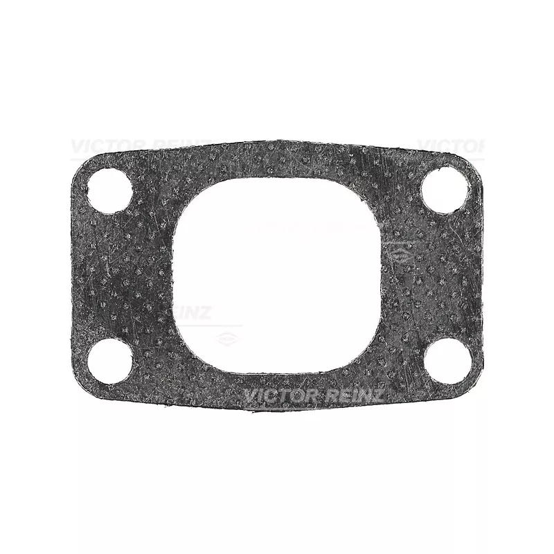 Joint d'étanchéité, collecteur d'échappement VICTOR REINZ 71-33977-00