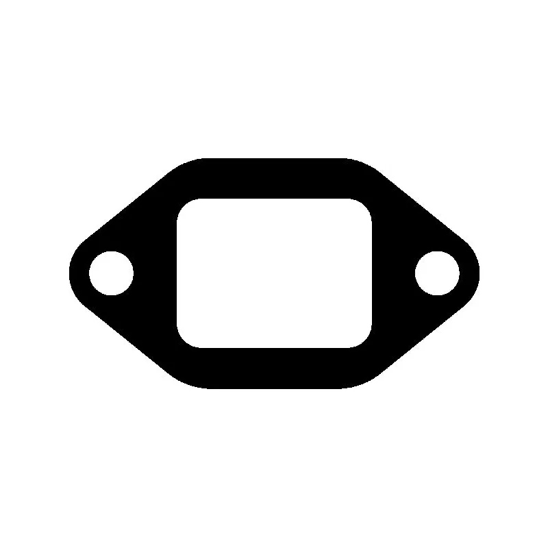 Joint d'étanchéité, collecteur d'échappement VICTOR REINZ 71-33968-00