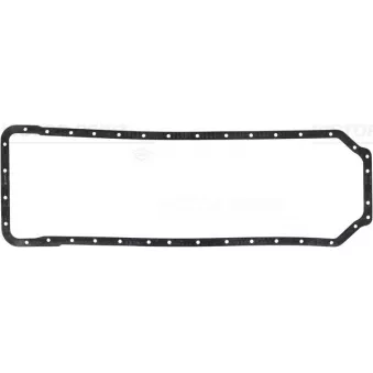 Joint d'étanchéité, carter d'huile VICTOR REINZ