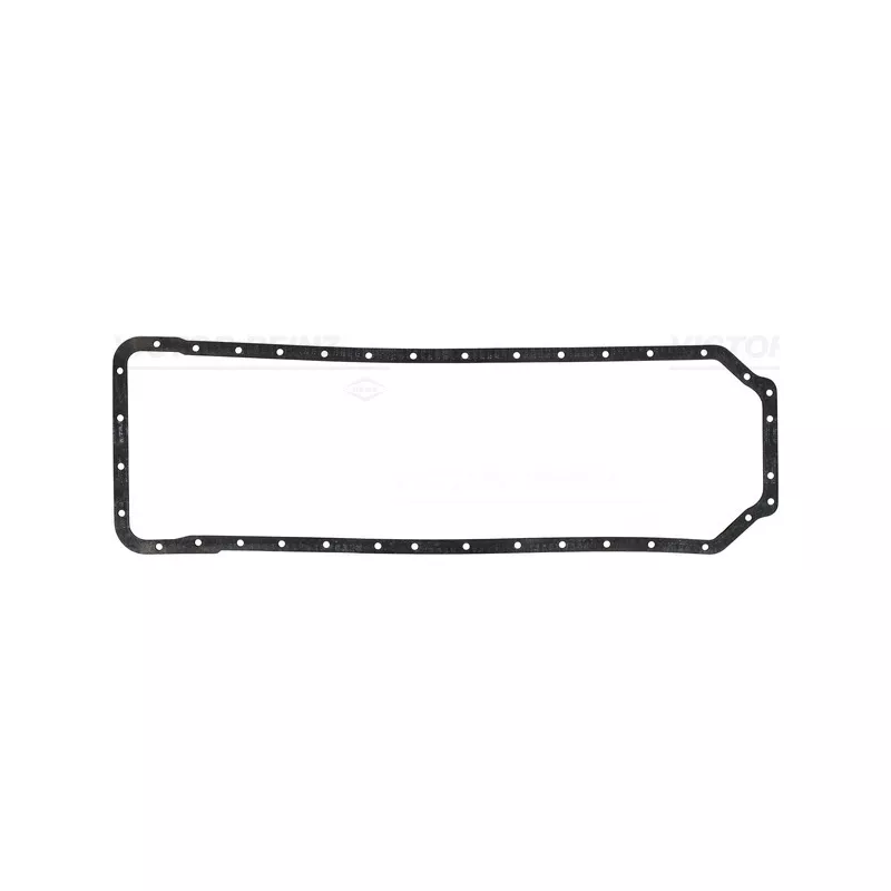 Joint d'étanchéité, carter d'huile VICTOR REINZ 71-33979-00