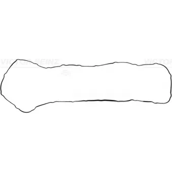 Joint de cache culbuteurs VICTOR REINZ