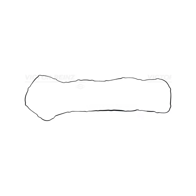 Joint de cache culbuteurs VICTOR REINZ 71-33971-00