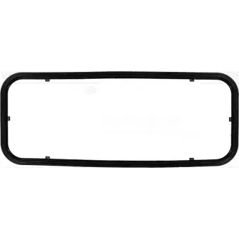 Joint d'étanchéité, carter d'huile VICTOR REINZ