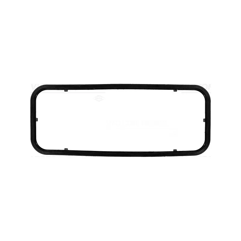 Joint d'étanchéité, carter d'huile VICTOR REINZ 71-33969-00