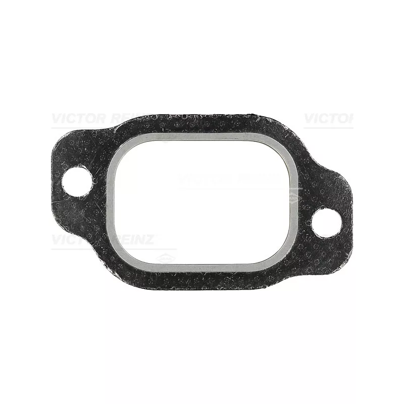 Joint d'étanchéité, collecteur d'échappement VICTOR REINZ 71-33983-00