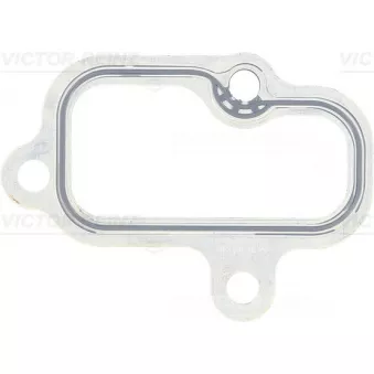 Joint d'étanchéité, collecteur d'admission VICTOR REINZ