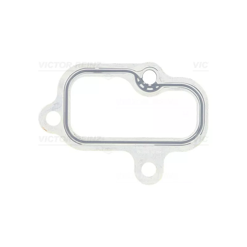 Joint d'étanchéité, collecteur d'admission VICTOR REINZ 71-34179-00