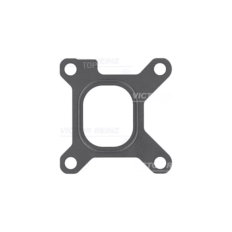 Joint d'étanchéité, collecteur d'échappement VICTOR REINZ 71-34176-00