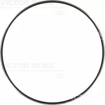 Chemin de roulement, vilebrequin VICTOR REINZ