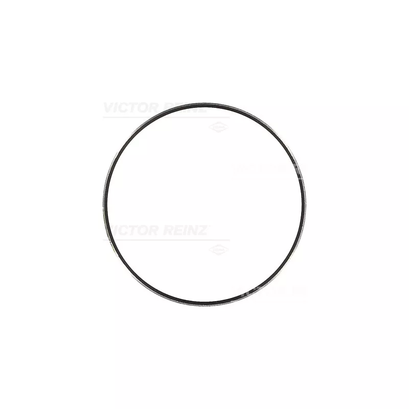 Chemin de roulement, vilebrequin VICTOR REINZ 71-34183-00