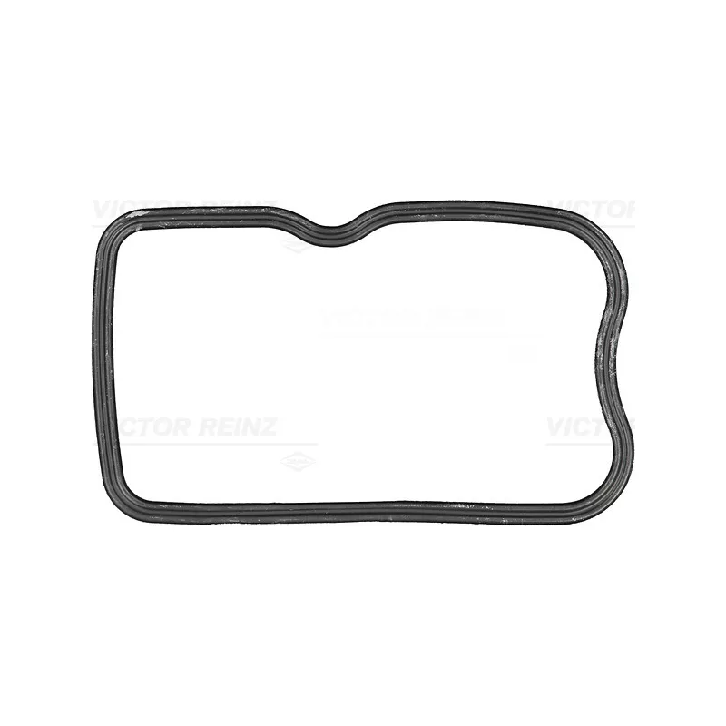 Joint de cache culbuteurs VICTOR REINZ 71-33712-00