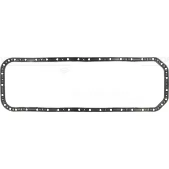 Joint d'étanchéité, carter d'huile VICTOR REINZ