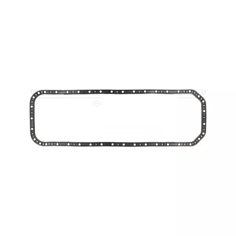 Joint d'étanchéité, carter d'huile VICTOR REINZ 71-33711-00