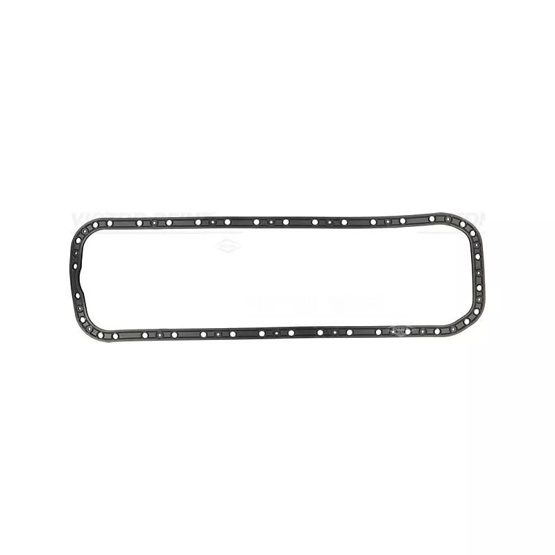 Joint d'étanchéité, carter d'huile VICTOR REINZ 71-33694-00