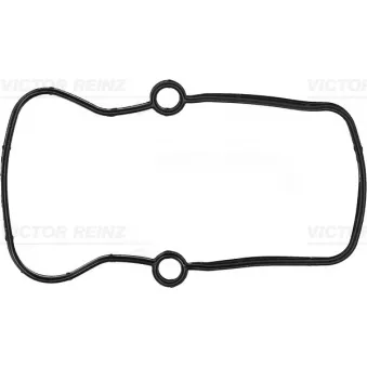 Joint de cache culbuteurs VICTOR REINZ
