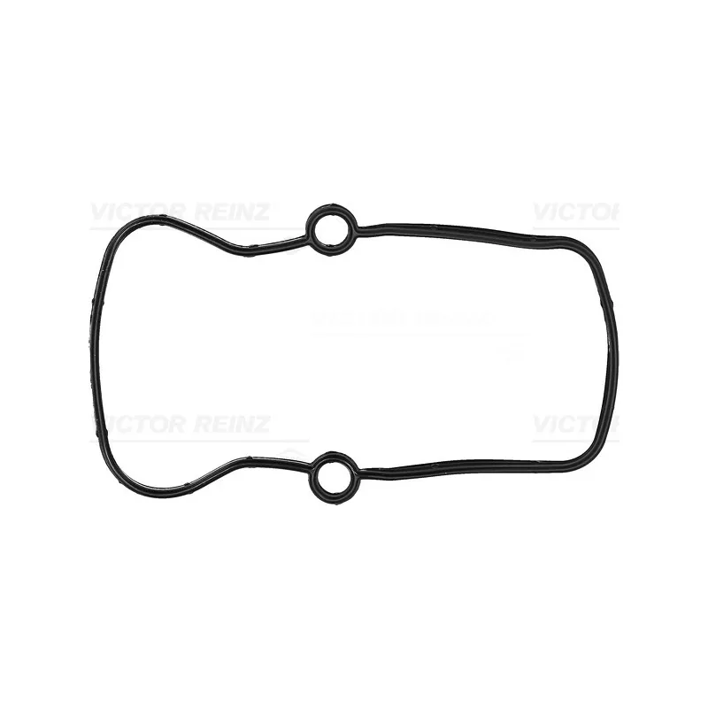Joint de cache culbuteurs VICTOR REINZ 71-33799-00