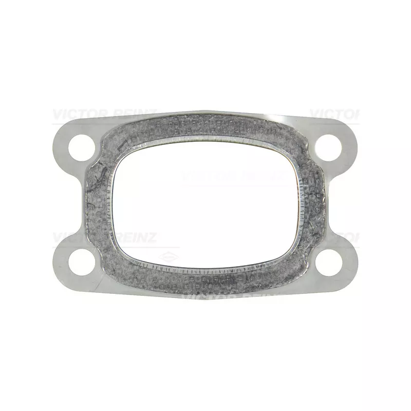 Joint d'étanchéité, collecteur d'échappement VICTOR REINZ 71-33891-00