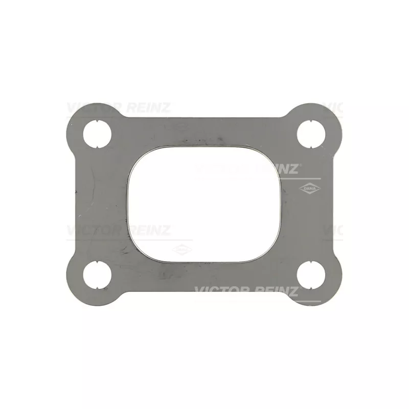 Joint d'étanchéité, collecteur d'échappement VICTOR REINZ 71-33889-00