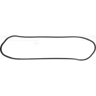 Joint de cache culbuteurs VICTOR REINZ